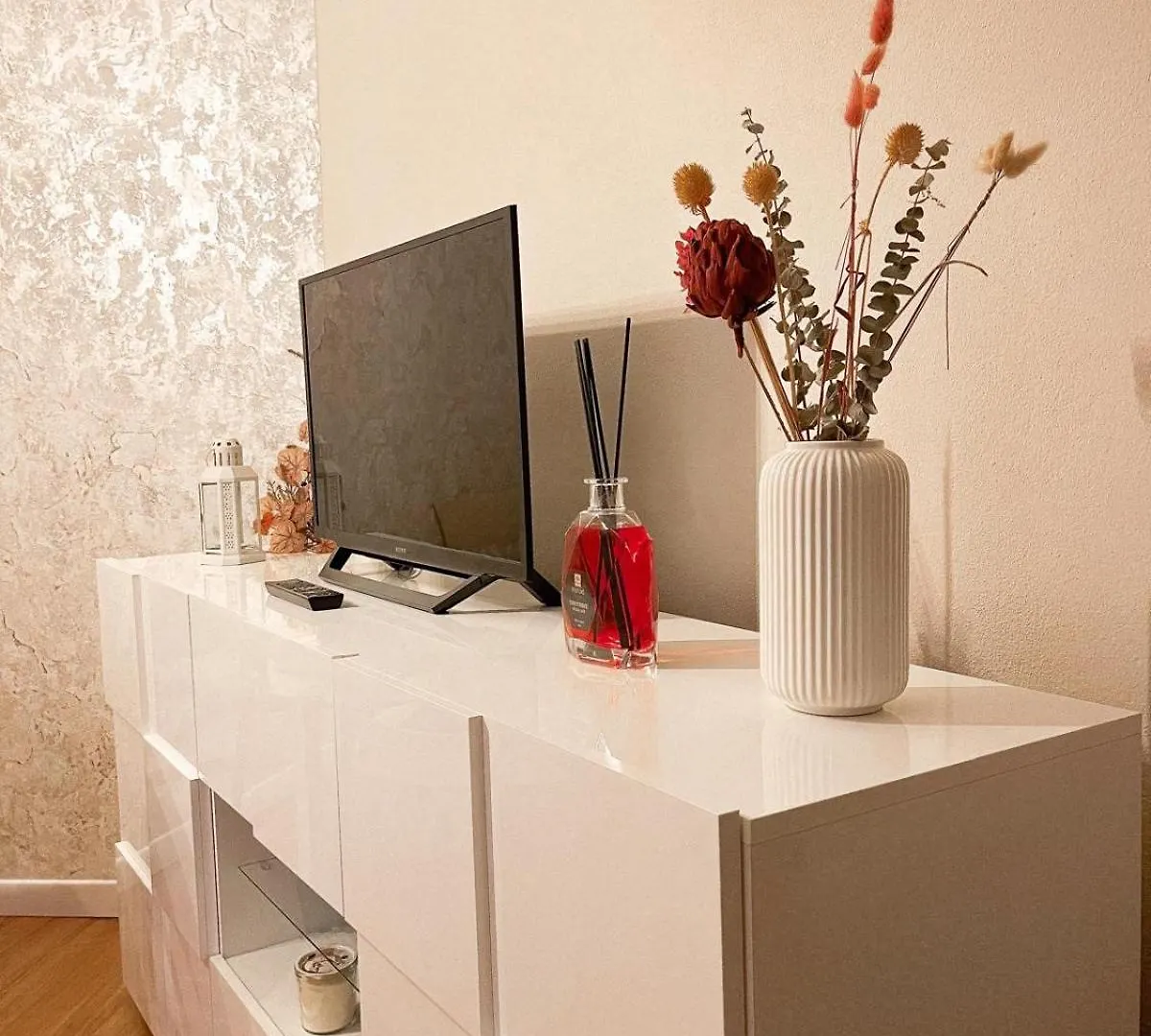Apartament Apt Matteucci 18 Rawenna